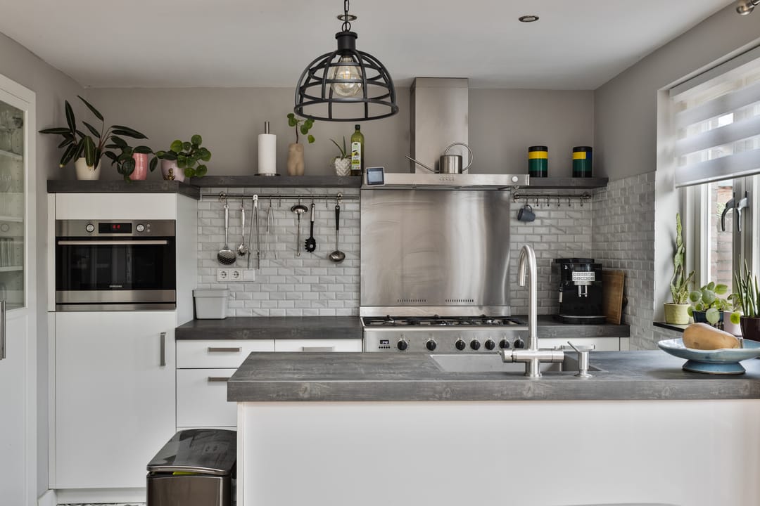 Foto 23 van Suze Groenewegstraat 3