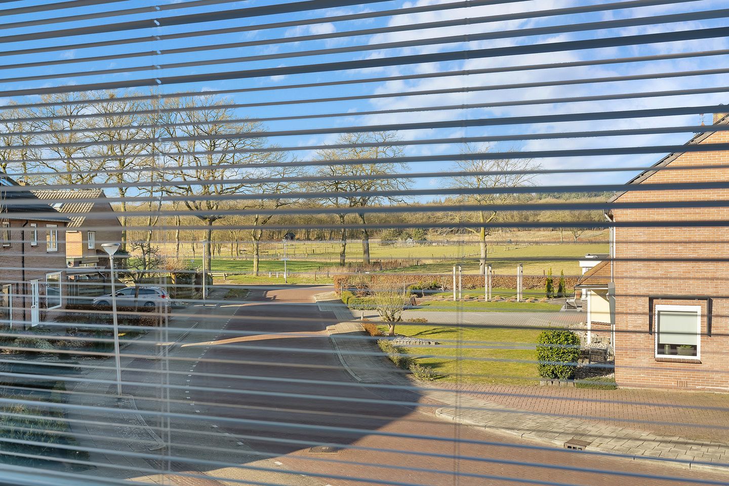 Foto 19 van Bentertsweg 55