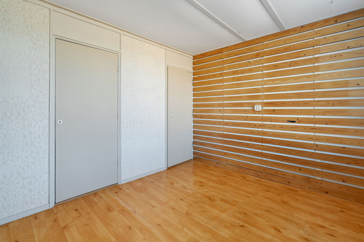 Foto 20 van Bentertsweg 55