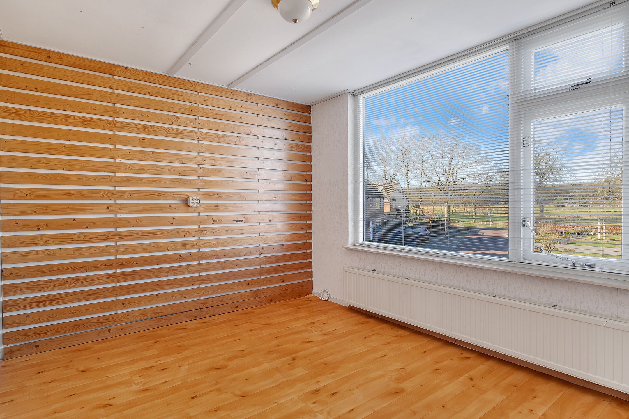 Foto 21 van Bentertsweg 55