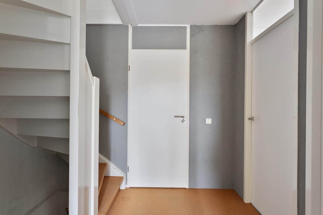 Foto 26 van Suze Groenewegstraat 3