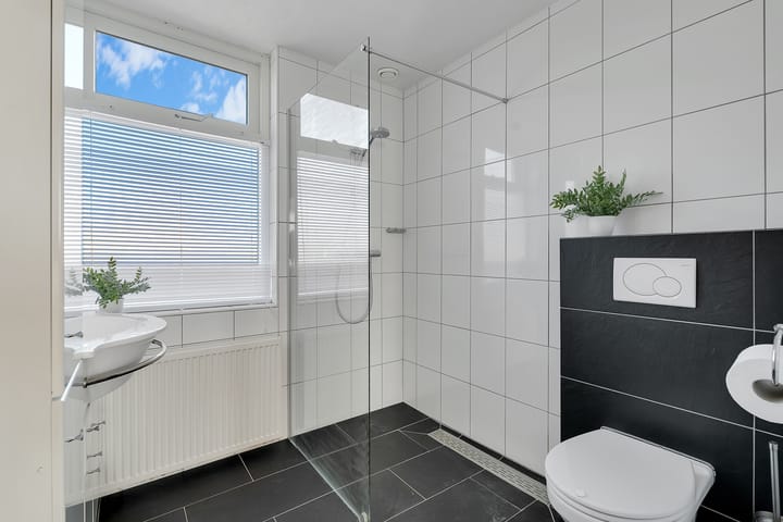 Foto 22 van Bentertsweg 55