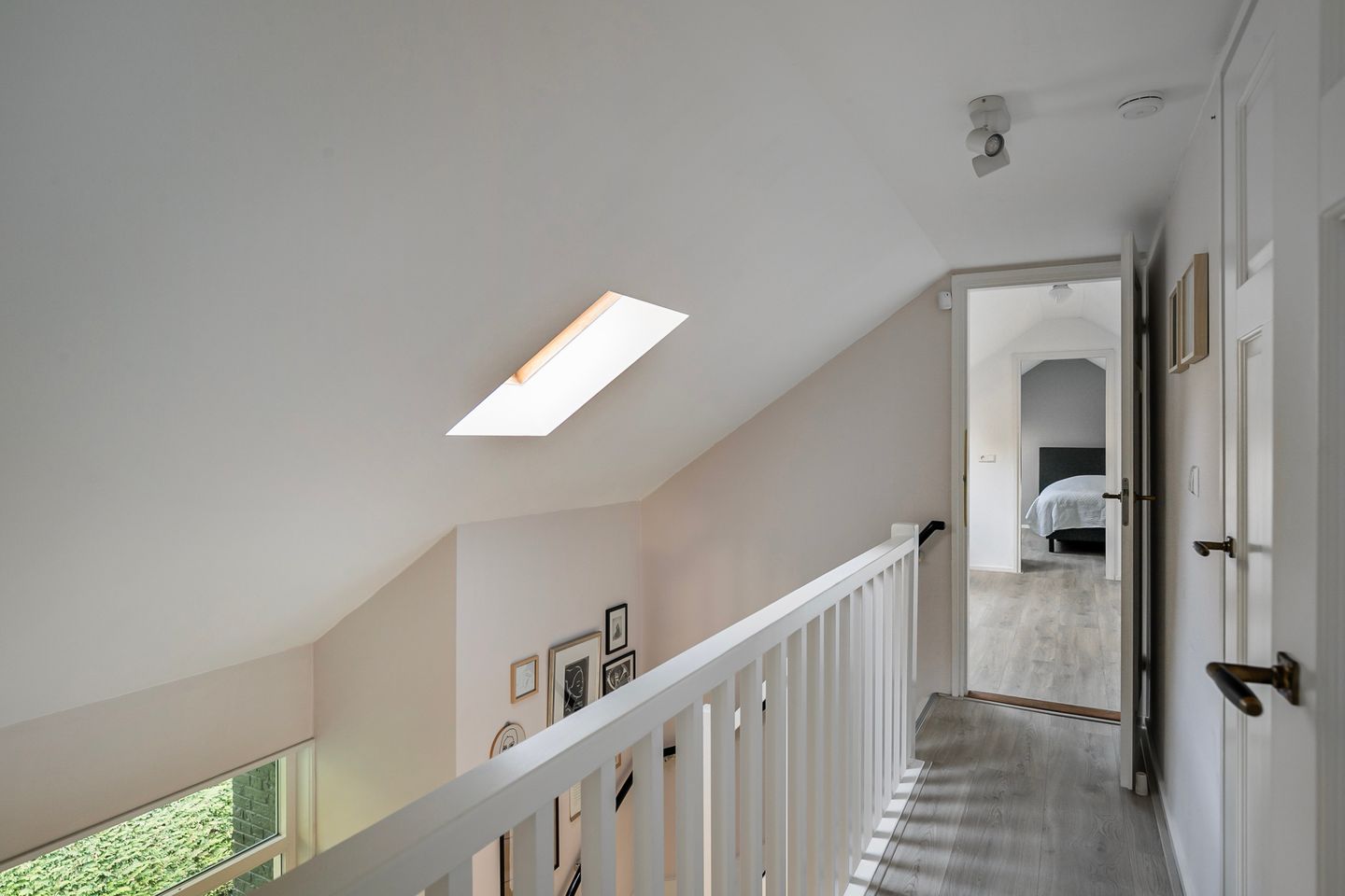 Foto 25 van Oranjelaan 45