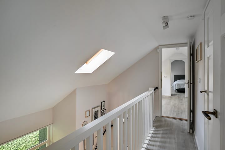 Foto 25 van Oranjelaan 45