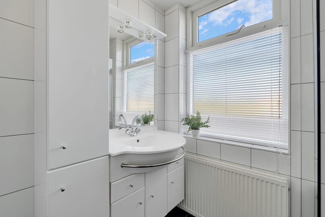 Foto 23 van Bentertsweg 55