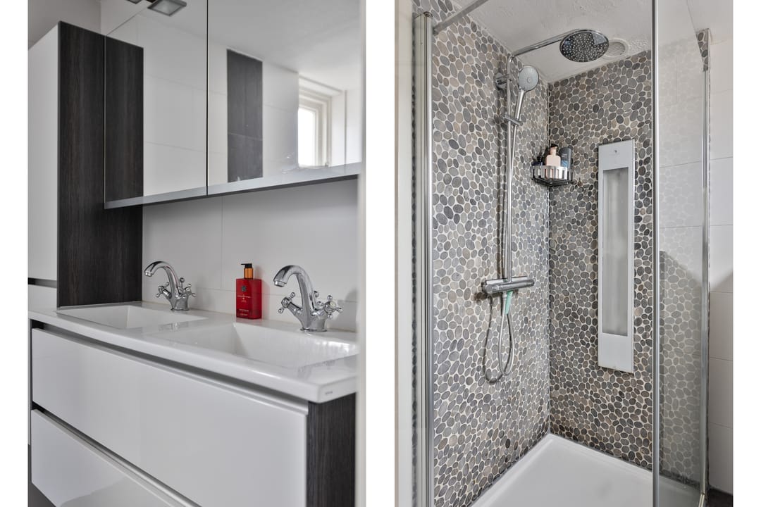 Foto 28 van Suze Groenewegstraat 3