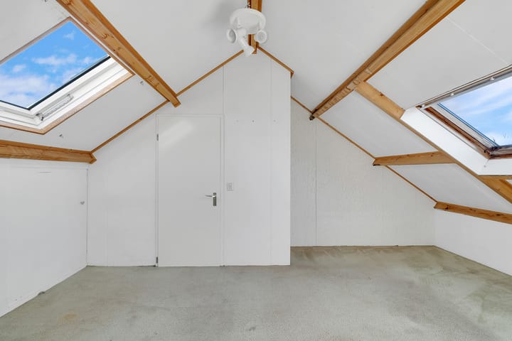 Foto 24 van Bentertsweg 55