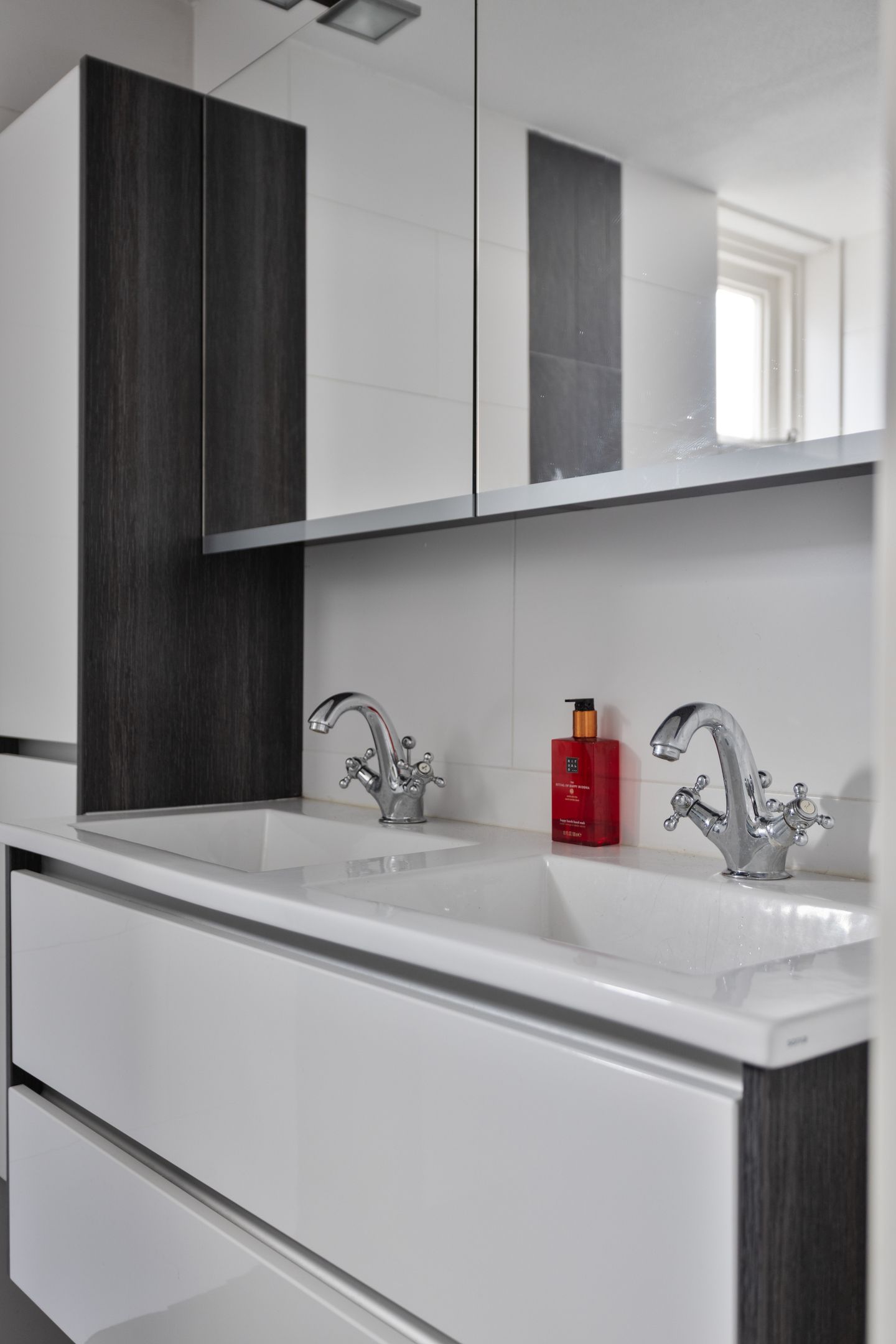 Foto 29 van Suze Groenewegstraat 3