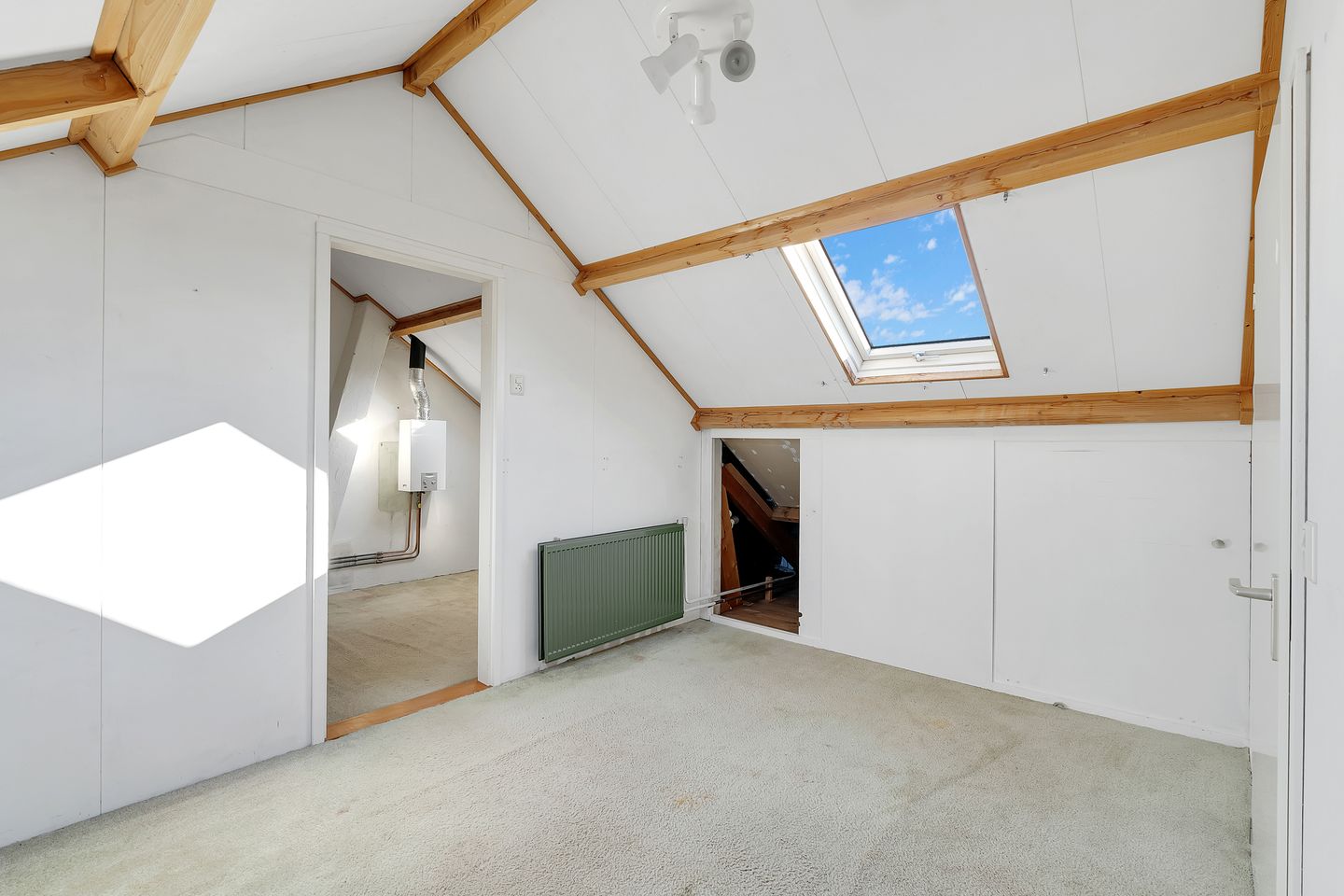 Foto 25 van Bentertsweg 55