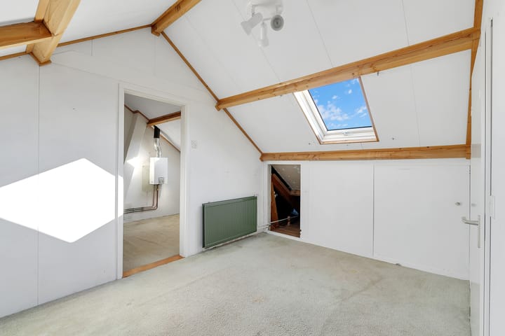 Foto 25 van Bentertsweg 55