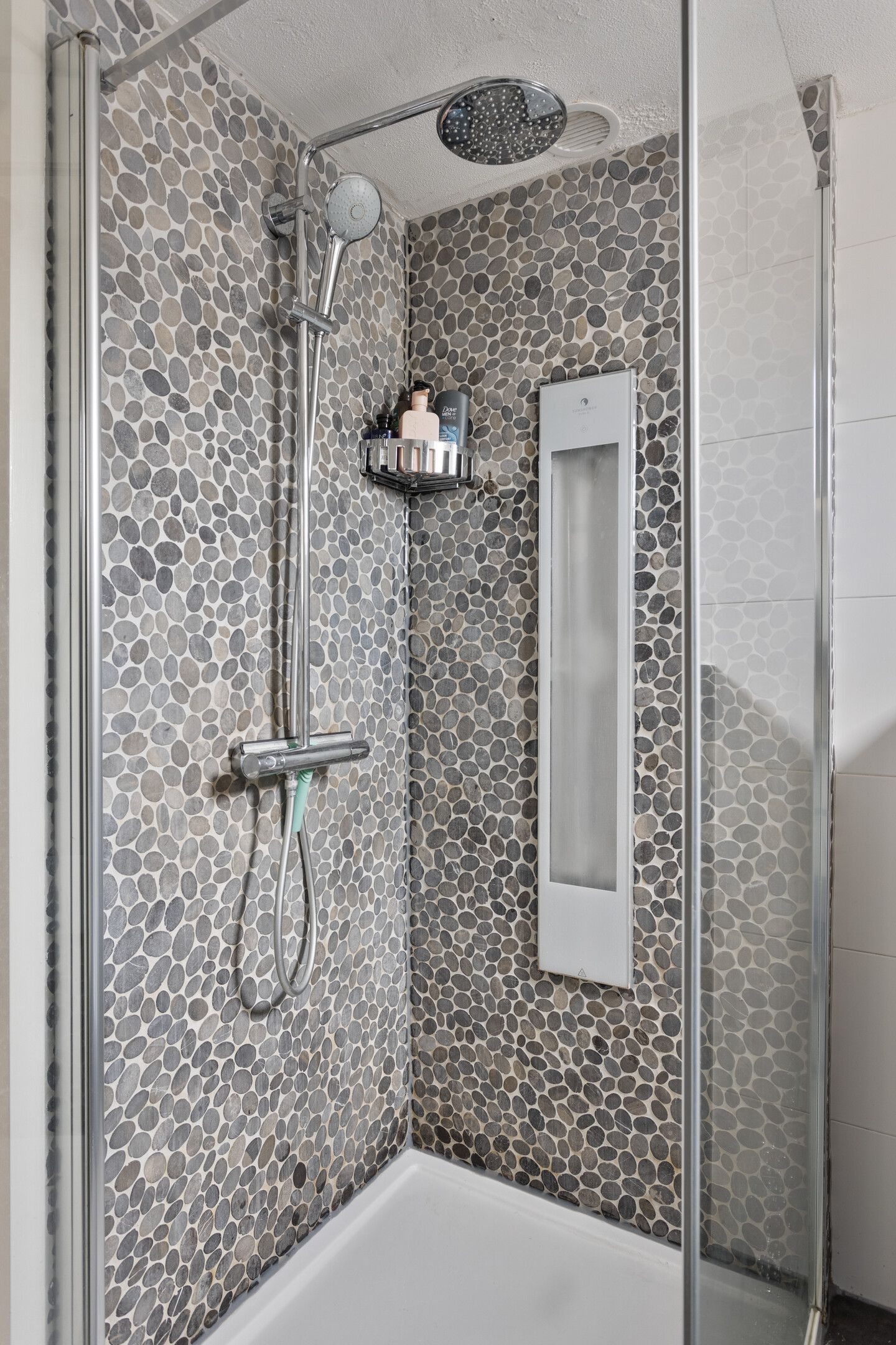 Foto 30 van Suze Groenewegstraat 3