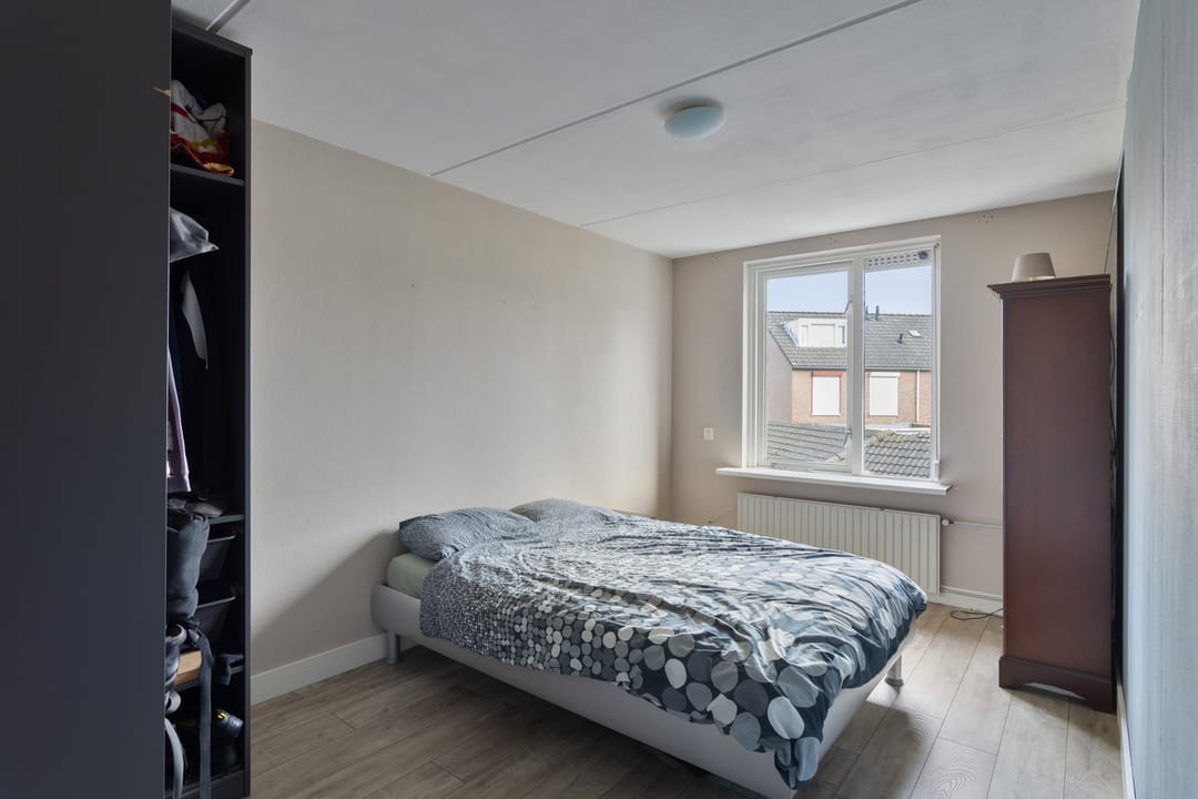 Foto 31 van Suze Groenewegstraat 3