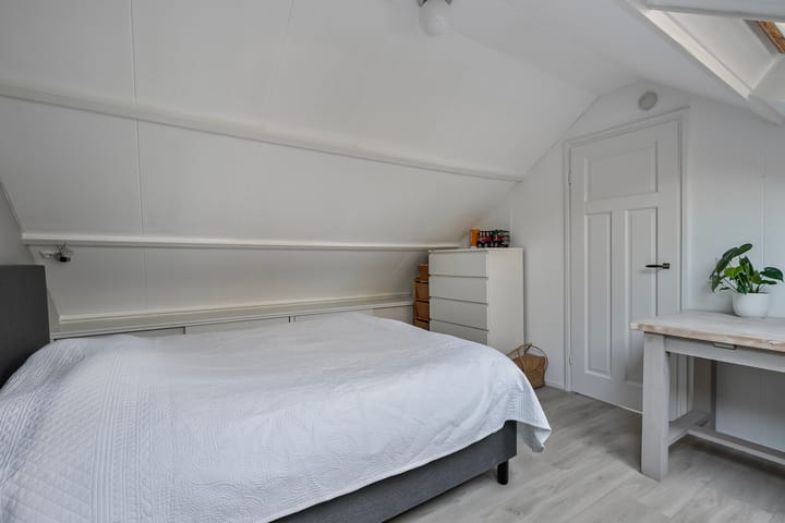 Foto 27 van Oranjelaan 45