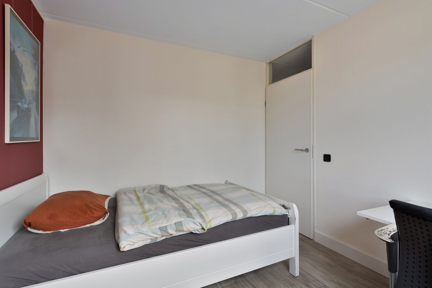 Foto 34 van Suze Groenewegstraat 3