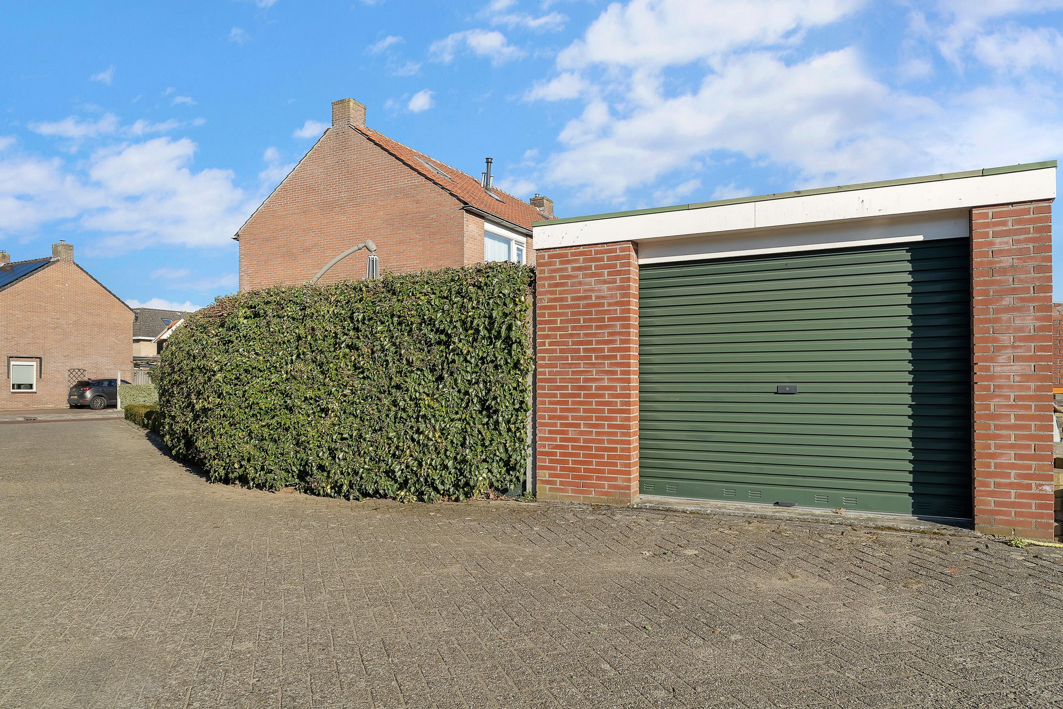 Foto 30 van Bentertsweg 55