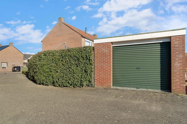 Foto 30 van Bentertsweg 55