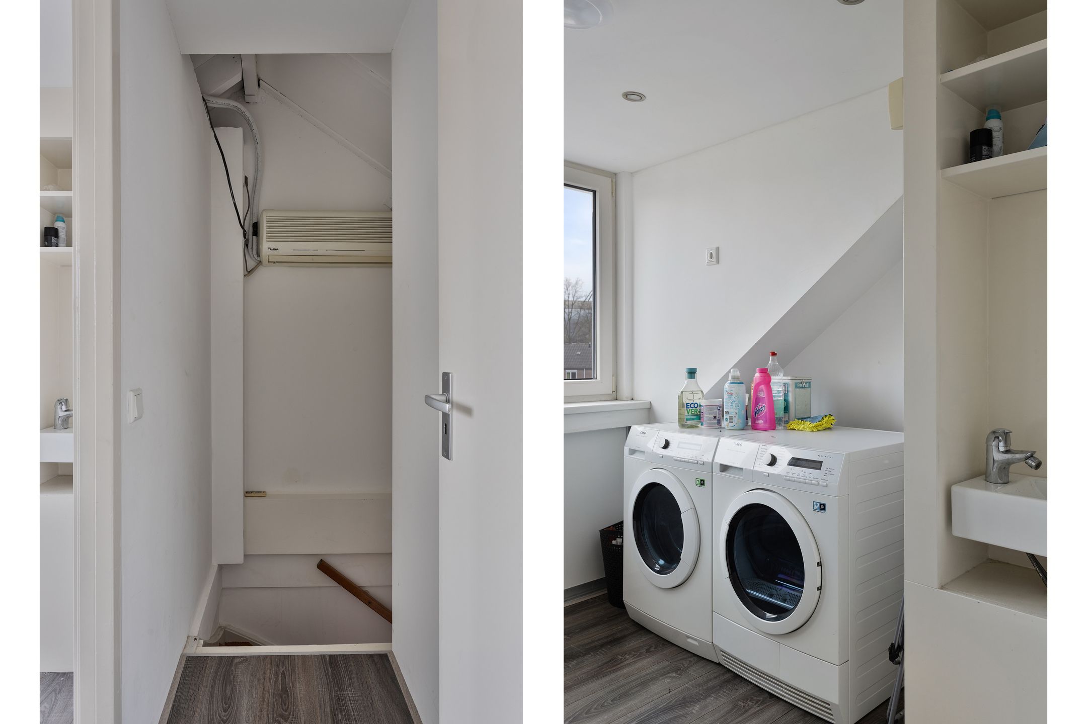 Foto 36 van Suze Groenewegstraat 3