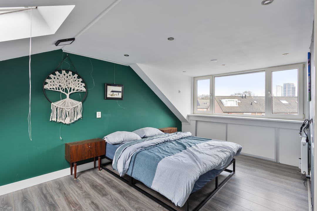 Foto 38 van Suze Groenewegstraat 3