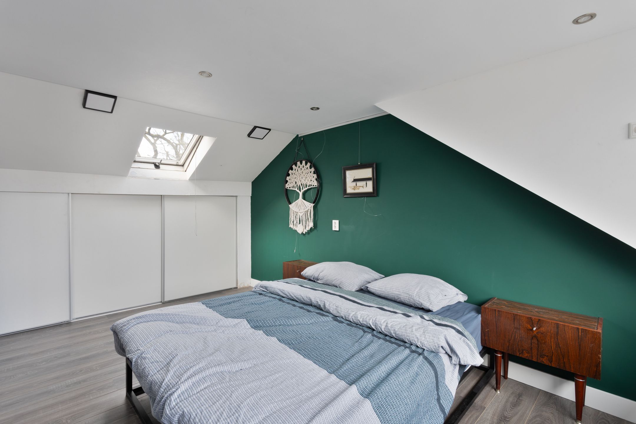 Foto 39 van Suze Groenewegstraat 3