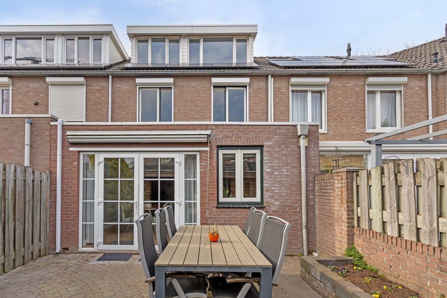 Foto 40 van Suze Groenewegstraat 3