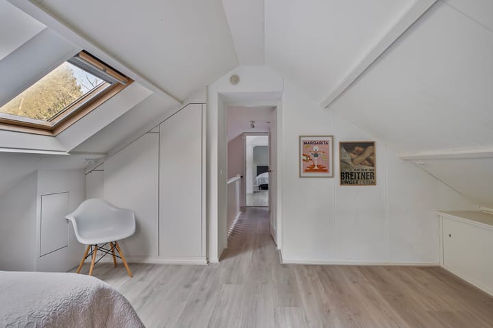 Foto 31 van Oranjelaan 45