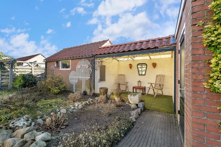 Foto 34 van Bentertsweg 55