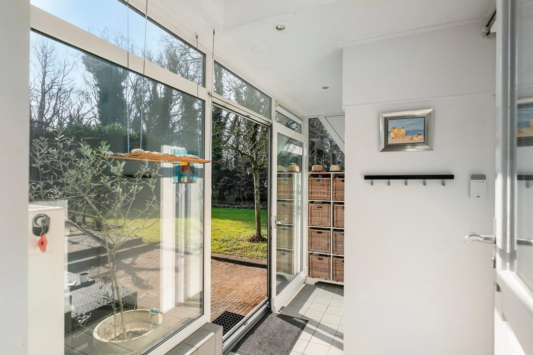 Foto 32 van Oranjelaan 45