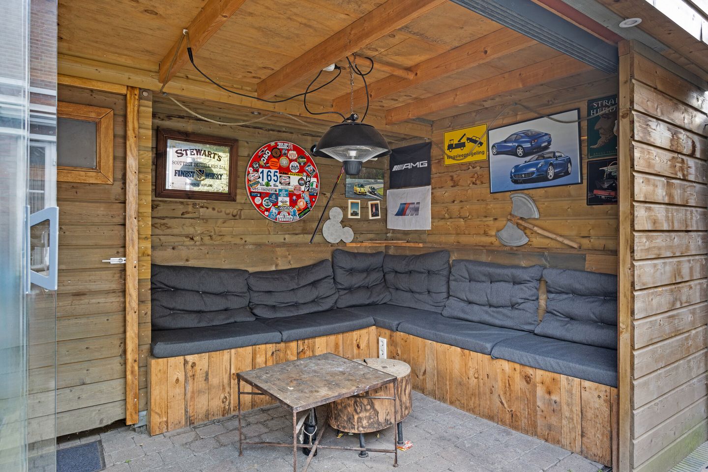 Foto 44 van Suze Groenewegstraat 3