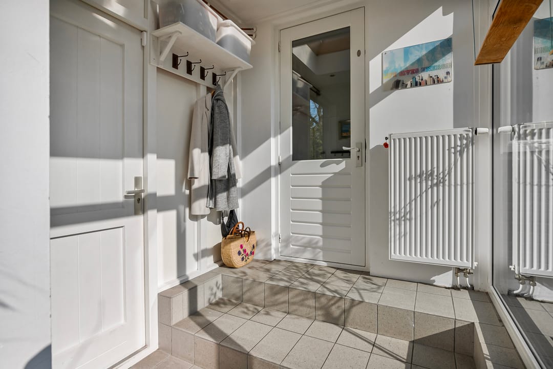 Foto 38 van Oranjelaan 45