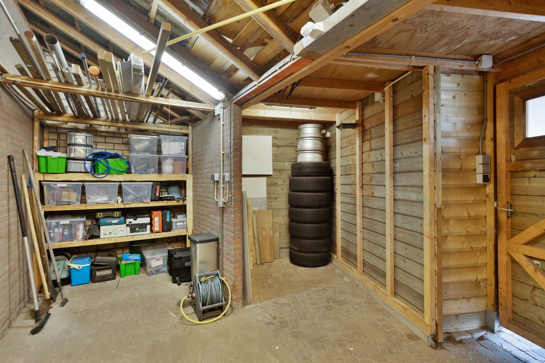 Foto 46 van Suze Groenewegstraat 3