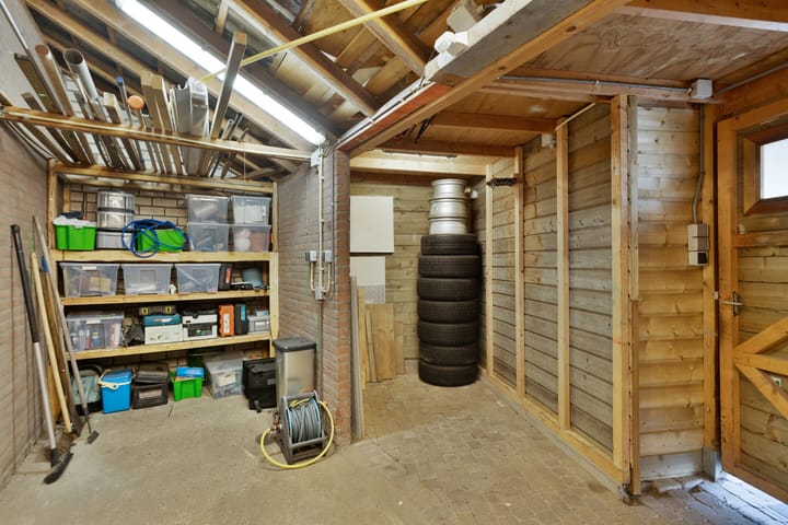 Photo 46 of Suze Groenewegstraat 3