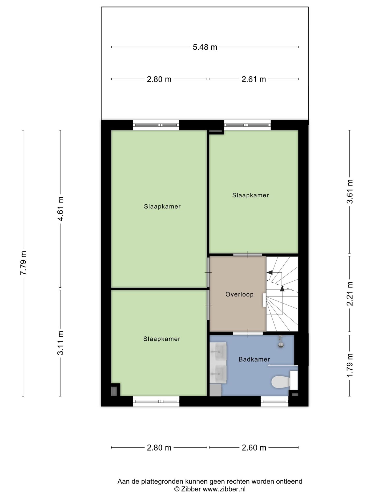 Foto 49 van Suze Groenewegstraat 3