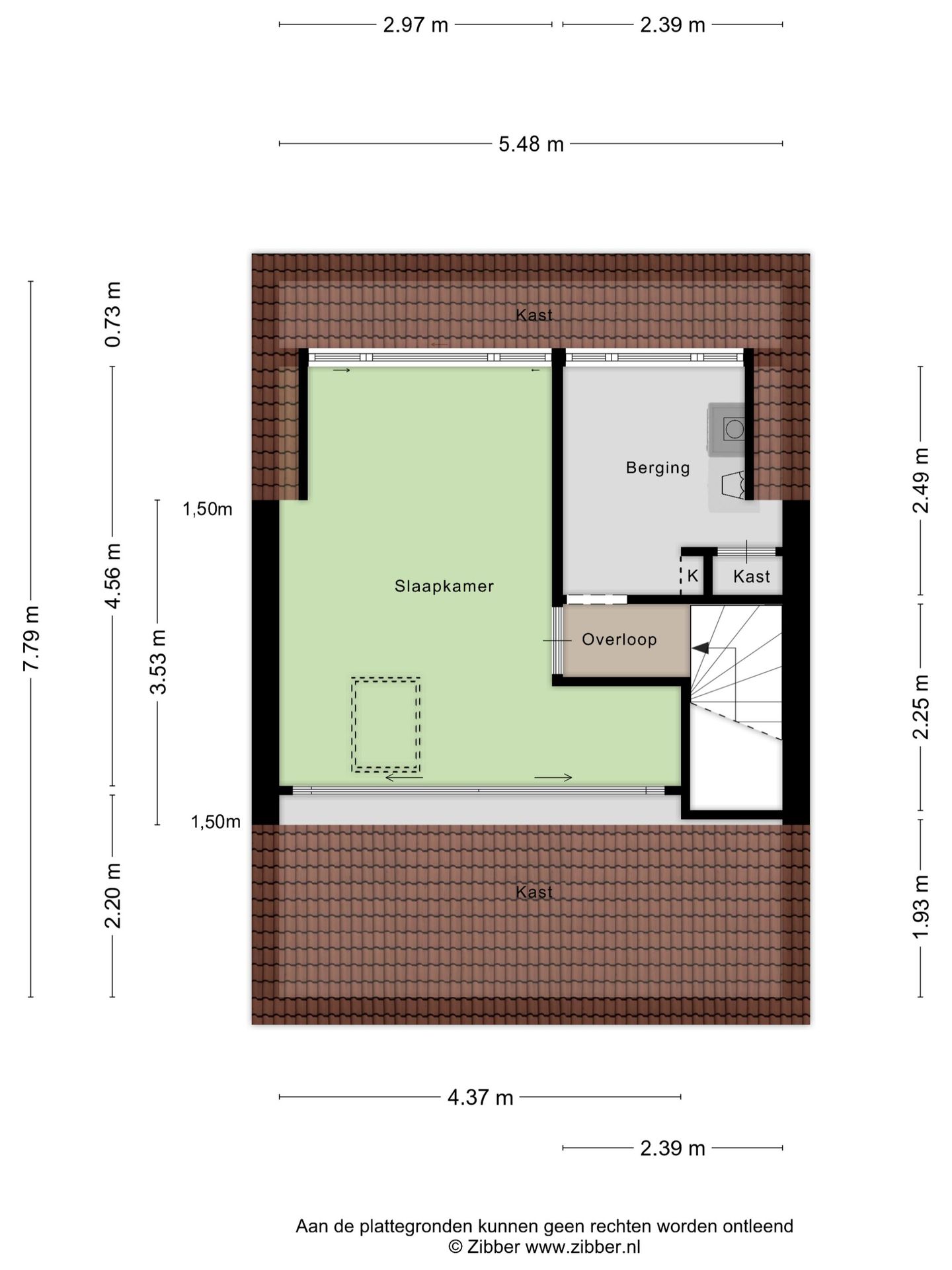 Foto 50 van Suze Groenewegstraat 3