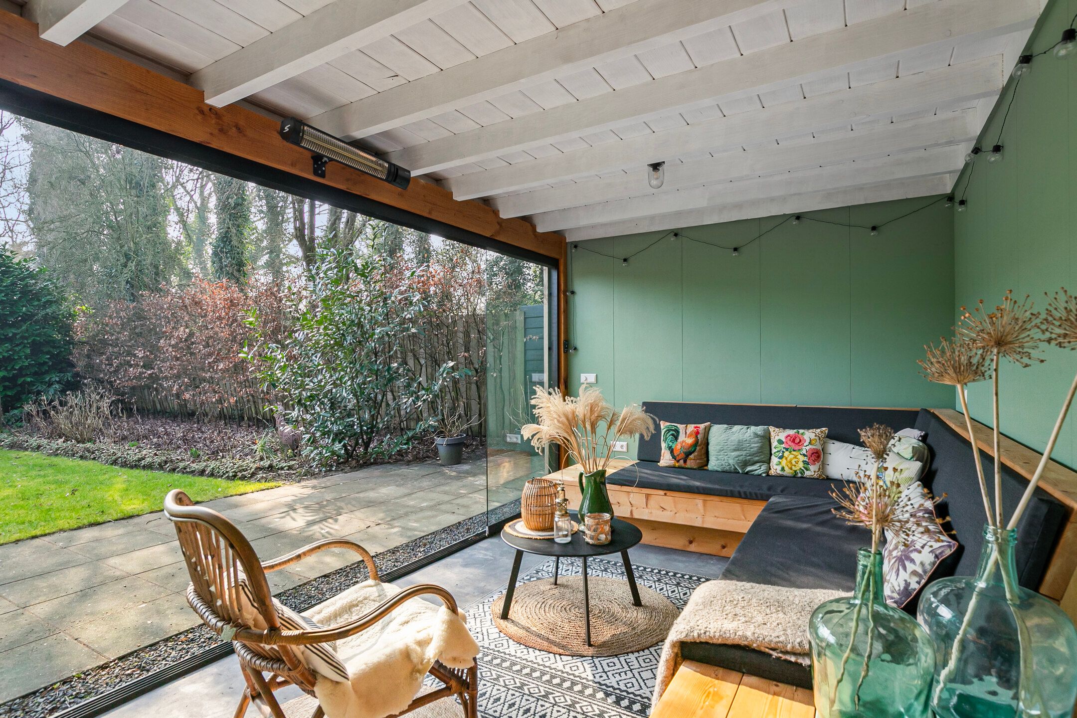 Foto 42 van Oranjelaan 45