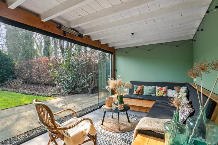 Foto 42 van Oranjelaan 45