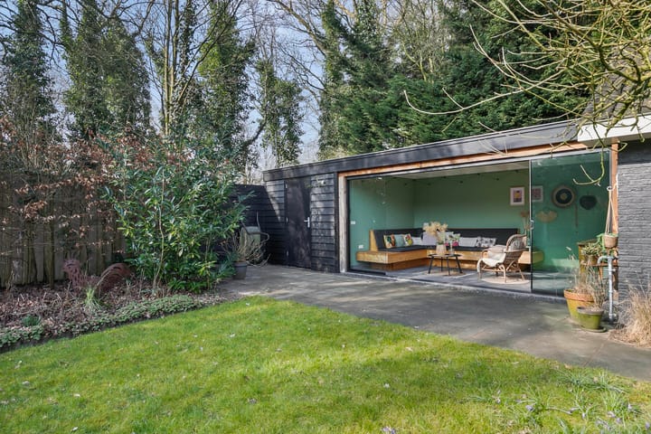 Foto 43 van Oranjelaan 45