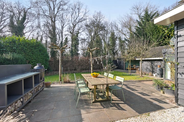 Foto 47 van Oranjelaan 45