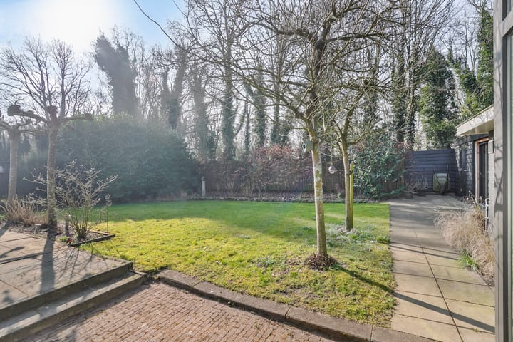 Foto 48 van Oranjelaan 45