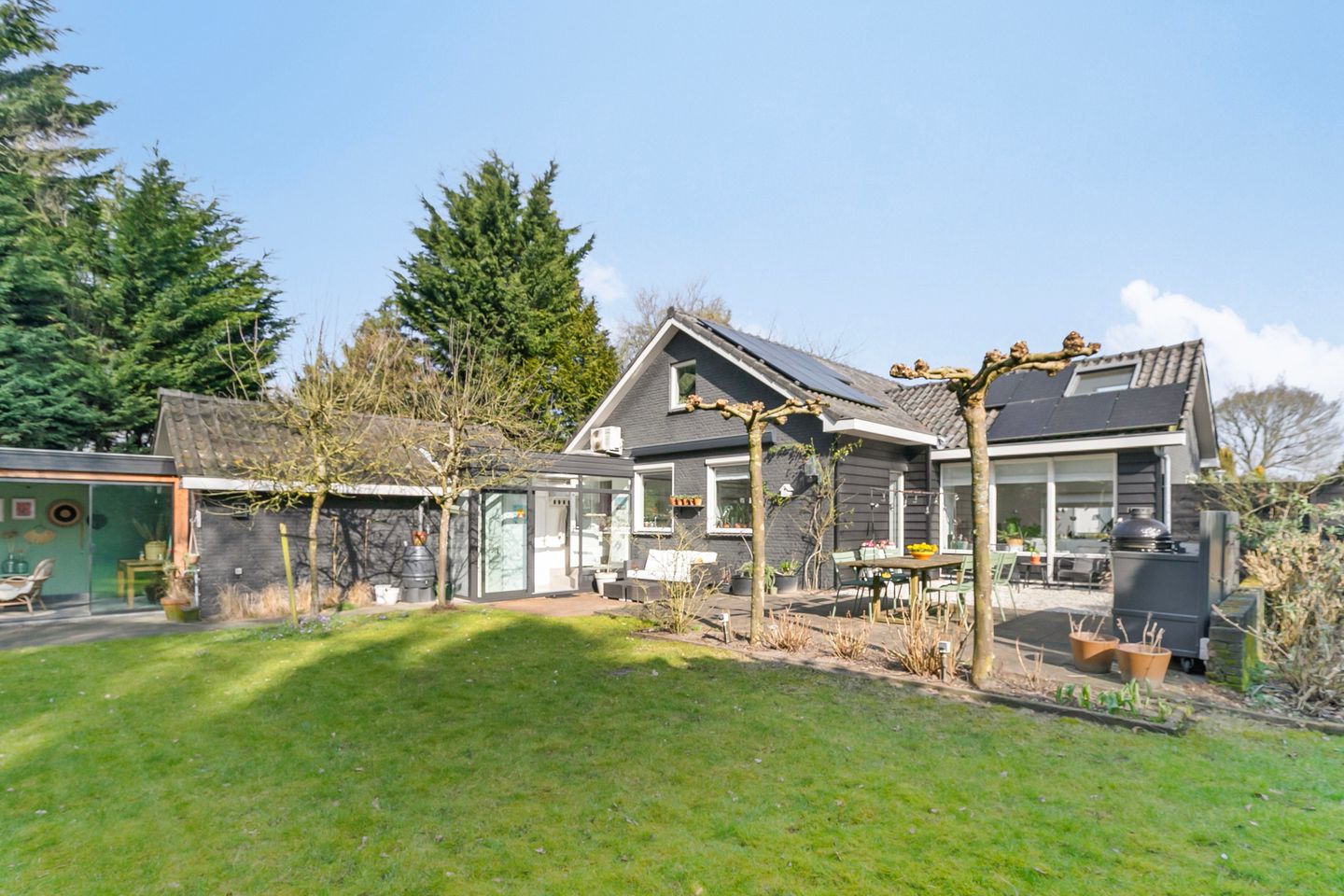 Foto 49 van Oranjelaan 45