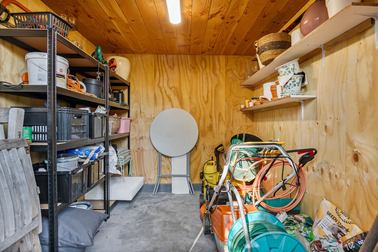 Foto 50 van Oranjelaan 45