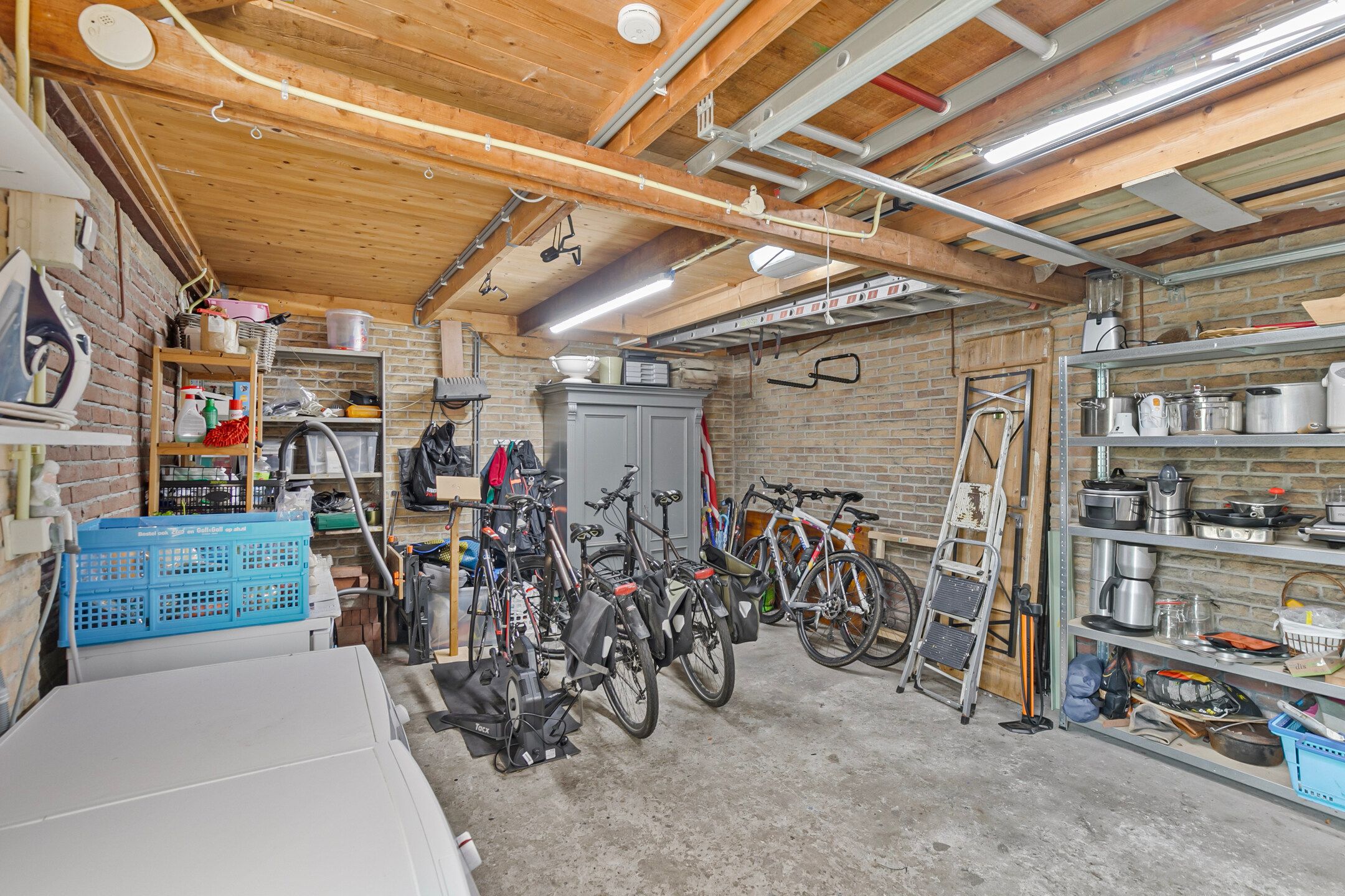 Foto 51 van Oranjelaan 45