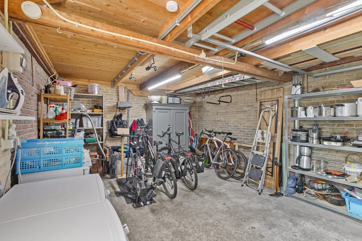 Foto 51 van Oranjelaan 45