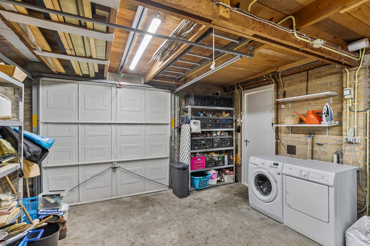 Foto 52 van Oranjelaan 45