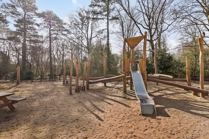 Foto 54 van Oranjelaan 45