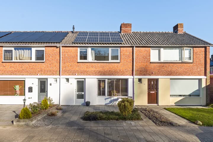 Bekijk foto van Rijnstraat 39