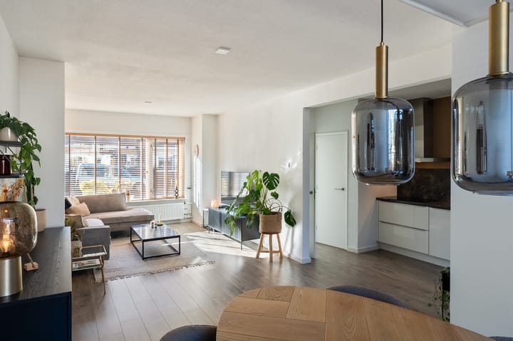 Foto 2 van Rijnstraat 39