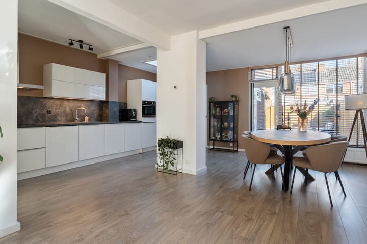 Foto 3 van Rijnstraat 39