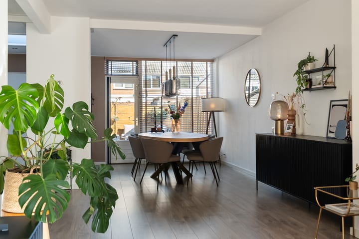 Foto 4 van Rijnstraat 39