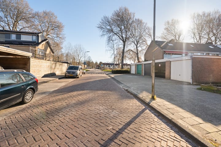 Foto 5 van Rijnstraat 39