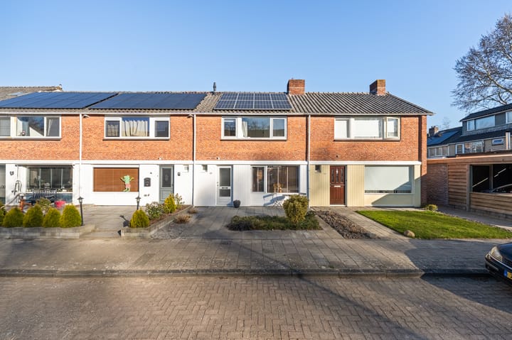 Foto 6 van Rijnstraat 39